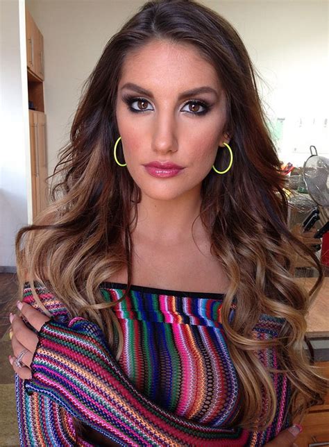 august ames nude|August Ames Nude Porn Pics And Videos .